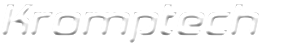 Kromptech-HR-web-logo
