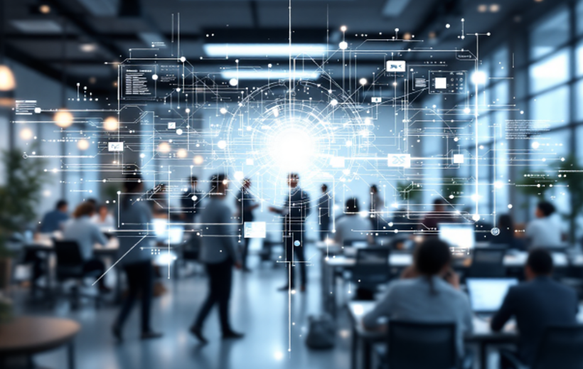 Kromptech-Personel-Monitor-HR