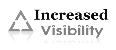 Kromptech-Increased-Visibility