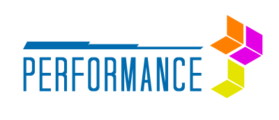 Kromptech-Performance