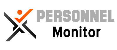 Kromptech-Personnel-Monitor