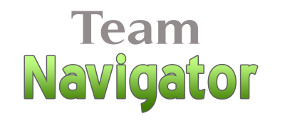 Kromptech-Team-Navigator