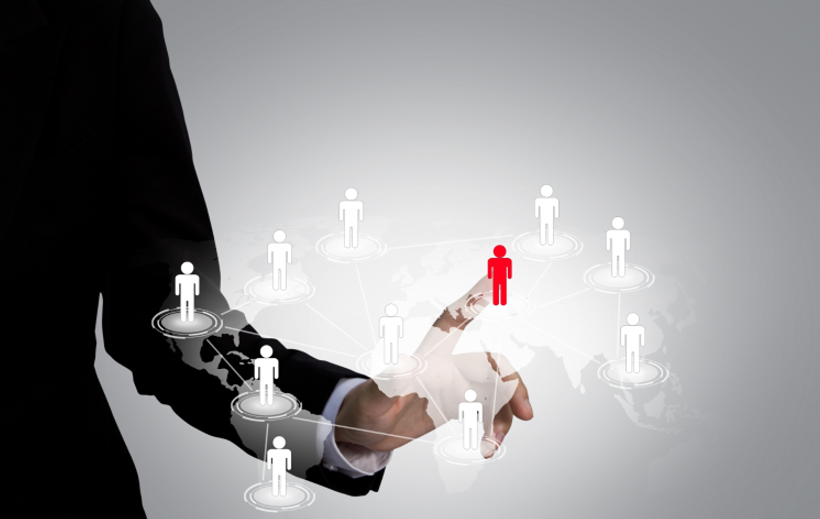 kromptech-Team-Navigator-HR